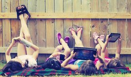 Смерти из-за видеоигр