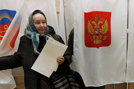 После выборов: ИСЭПИ расставил политиков по местам