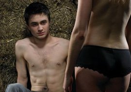 Гарри Поттер 