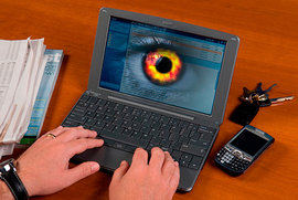 ФАС и минфин выступили против тотального импортозамещения софта 