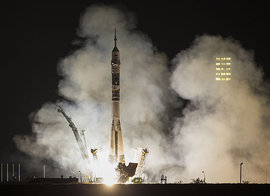 ГЛОНАСС и Beidou задушат GPS