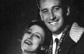 Родион Щедрин