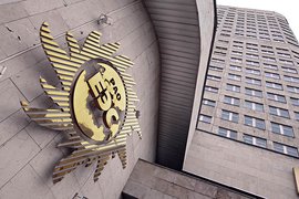 Как укротить аппетит монополий