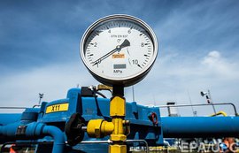 'Газпром' не продлит контракт с Украиной. Какая участь ждет ЕС?