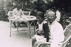 Лаврентий Берия