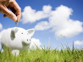 Минсельхоз ставит подножки российским фермерам