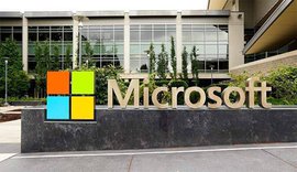 Microsoft научит чувствовать входящие сообщения через одежду и кожу