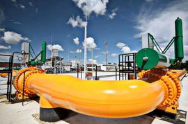 'Никто не думал, что реверс газа возможен'