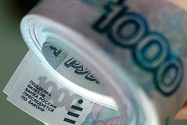 Нужно ли России включать печатный станок