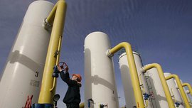 'Европа может распоряжаться российским газом, как хочет'