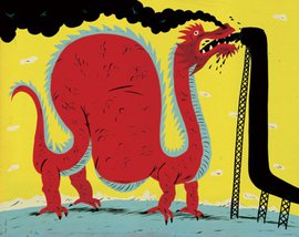 Роснефть может поставлять в КНР ближневосточную нефть