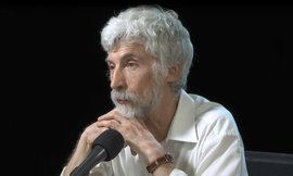 "Комсомолка" публикует дебаты обозревателя Александра Гришина и либерала Александра Минкина: