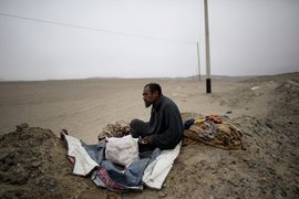 Журналист из Вашингтона Рустем Сафронов объяснил для Pravda.Ru разницу между американскими городами-банкротами