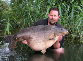 рыбаки, рыба, рыбалка