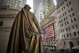 Эксперт по развивающимся рынкам Майкл Снайдер опубликовал 11 признаков грядущего финансового опустошения 