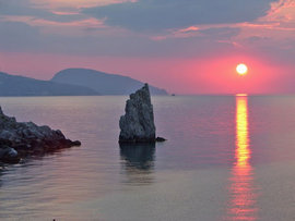 Крымский политолог Владимир Джаралла рассказал Pravda.Ru, сложно ли расшатать ситуацию на полуострове