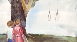 Британские ученые, таблетки от самоубийства