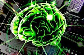 Ученые осваивают воскрешение и телепортацию