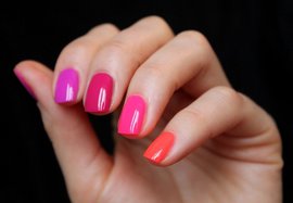 Левый мизинец: как воздействовать на сердце и тонкий кишечник