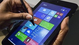 Apple и Google согласились на блокировки без суда