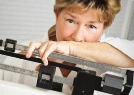 крем, лицо, косметика, уход за лицом