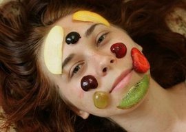 массаж, осанка, подтягивание, осень, лето, опуск, отдых, форма, фигура