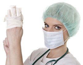 Целлюлит: как его победить?