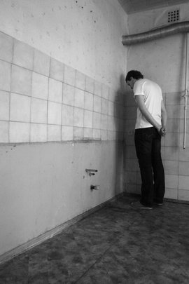 депрессия, женщины, мужчины, лечение, чувство вины