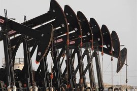 Эпоха "легкой" нефти в России ушла