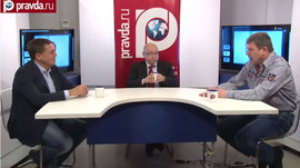 'Диванные воины теряют человеческий облик'