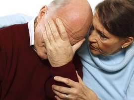 Инсульт. Как его победить, признаки и что надо знать?