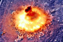 США устроили чудовищную дипломатическую катастрофу