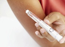 Диабет. Новые методики диабета испытают в России