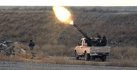 ИноСМИ: Смертельный враг для США - ИГ, а не Россия