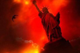 Bloomberg утверждает: США уговаривали Киев не воевать за Крым