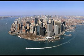 МИД России: США не пытаются разобраться в крушении 'Боинга'