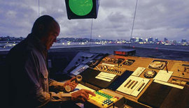 До авиакатастрофы украинские диспетчеры потребовали от пилотов Boeing-777 снизить высоту