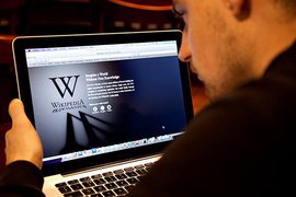 Роскомнадзор будет изымать из сети пиратский контент заблокированных сайтов