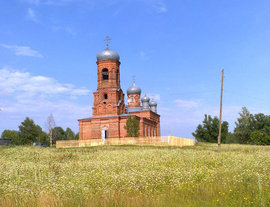 Религия и школа - две вещи несовместные?