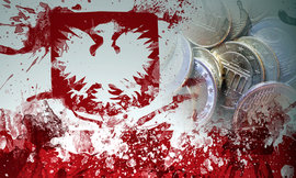 Конрад Ренкас: Польша свой Майдан пережила