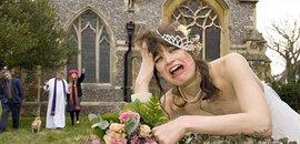 свадьба, праздник, мужчина, женщина, друзья, депрессия, прошлое, интерес, хобби, совет, знакомые, кредит