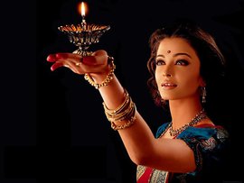 массаж, тантра, мужчина, женщина, отношения, партнер, секс, аромотерапия