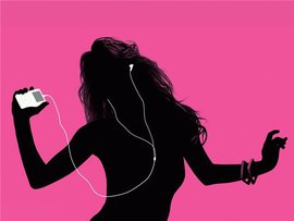 Психологи из Кембриджа выяснили, как мышление определяет музыкальные вкусы