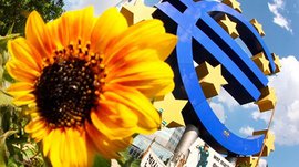 ЕС обозначил пять принципов взаимодействия с Россией