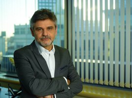 Cекретарь Аргентины по делам Мальвинских (Фолклендских) островов Даниэль Филмус рассказал Pravda.Ru о конфликте с Великобританией вокруг спорных территорий