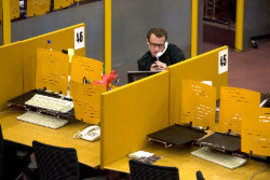 Центробанк даст возможность банкам повысить ставки по кредитам