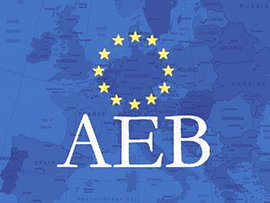 АЕБ выступила против новых санкций США