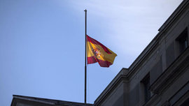 "Мафия" сдала Испанию со всеми потрохами