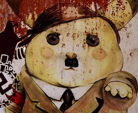 США поздравили Украину приветствием бандеровских карателей