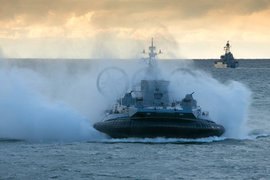 Наш ВПК сказал Украине: "Прощай!"